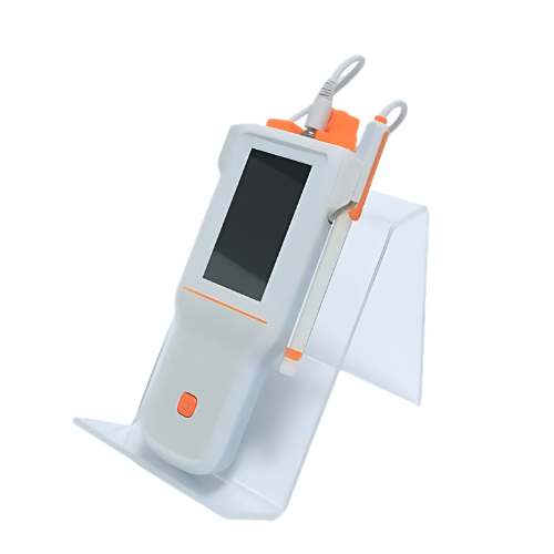 GOATek-PTM-130-03.png Acoustic Testing Pro Laboratory Portable Turbidity Meter