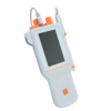 GOATek-PTM-130-04.png Acoustic Testing Pro Laboratory Portable Turbidity Meter