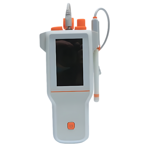 GOATek-PTM-130-05.png Acoustic Testing Pro Laboratory Portable Turbidity Meter