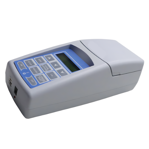 Acoustic Testing Pro Water Turbidimeter