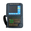 Acoustic Testing Pro Rugged Ultrasonic Crack Detector