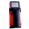 GOATek-SCD-108-2.png Acoustic Testing Pro Integrated Rebar Detector