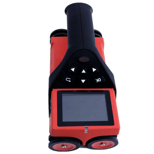 GOATek-SCD-108-4.png Acoustic Testing Pro Integrated Rebar Detector