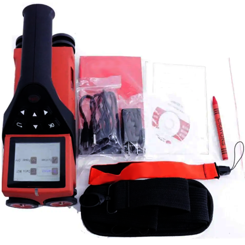 GOATek-SCD-108-5.png Acoustic Testing Pro Integrated Rebar Detector