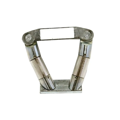 GOATek-SCD-110-1.png Acoustic Testing Pro Magnetic Surface Crack Testing