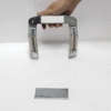 Acoustic Testing Pro Magnetic Surface Crack Testing