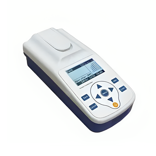 Acoustic Testing Pro Turbidimeter