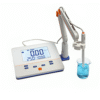 Acoustic Testing Pro Turbidity Controller And Turbidity Analyzer