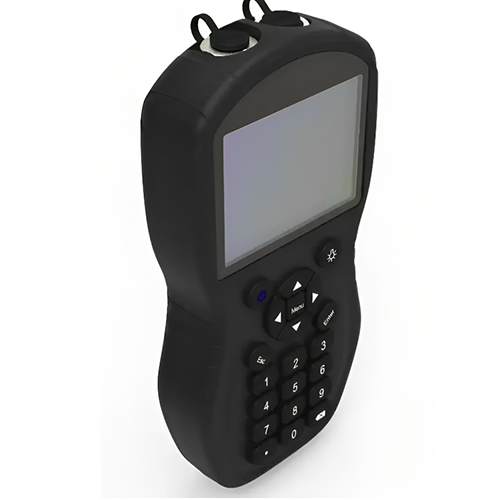 Acoustic Testing Pro Multi Parameter For Water Analyzer