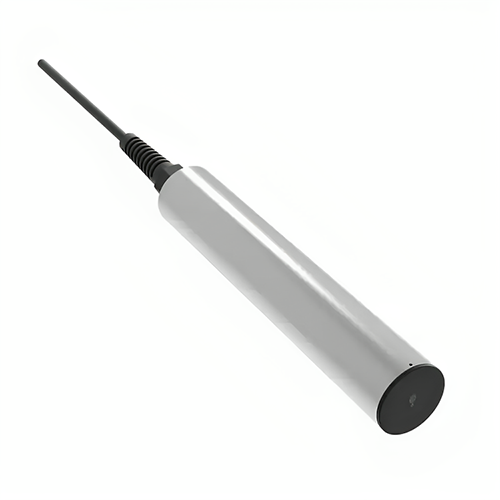 Acoustic Testing Pro Multi Parameter For Water Analyzer