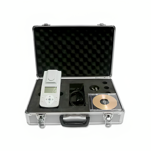 GOAtek-PTM-122-2.png Acoustic Testing Pro Portable Handheld