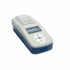 GOAtek-PTM-122-3.png Acoustic Testing Pro Portable Handheld