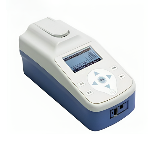 GOAtek-PTM-122-6.png Acoustic Testing Pro Portable Handheld