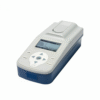 GOAtek-PTM-122-7.png Acoustic Testing Pro Portable Handheld