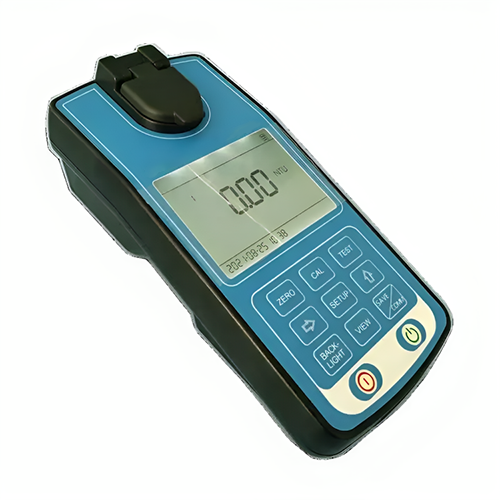 GOAtek-PTM-123-1.png Acoustic Testing Pro Dual Beam Turbidimeter