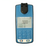 GOAtek-PTM-123-2.png Acoustic Testing Pro Dual Beam Turbidimeter
