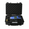 GOAtek-PTM-123-3.png Acoustic Testing Pro Dual Beam Turbidimeter