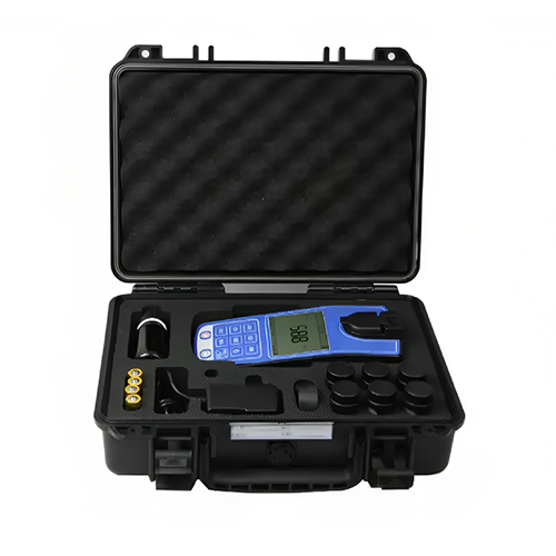 GOAtek-PTM-123-3.png Acoustic Testing Pro Dual Beam Turbidimeter