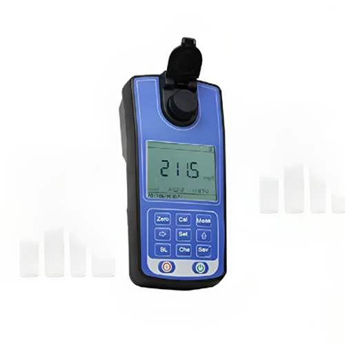 GOAtek-PTM-123-4.png Acoustic Testing Pro Dual Beam Turbidimeter