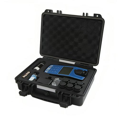 GOAtek-PTM-123-5.png Acoustic Testing Pro Dual Beam Turbidimeter