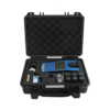 GOAtek-PTM-123-6.png Acoustic Testing Pro Dual Beam Turbidimeter
