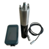 Acoustic Testing Pro Water Quality Sensor Meter