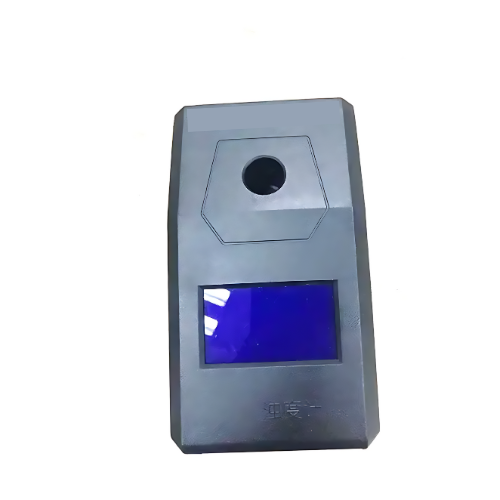 GOAtek-PTM-129-03.png Acoustic Testing Pro High-Precision Turbidity Meter