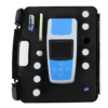 Acoustic Testing Pro Digital Turbidimeter