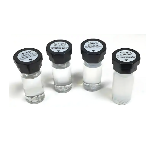 Acoustic Testing Pro Digital Turbidimeter