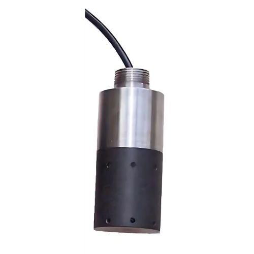 Acoustic Testing Pro Digital Water Test Turbidimeter