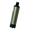 Acoustic Testing Pro Digital Water Test Turbidimeter