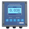 Acoustic Testing Pro Digital Water Test Turbidimeter