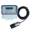 Acoustic Testing Pro Digital Water Test Turbidimeter