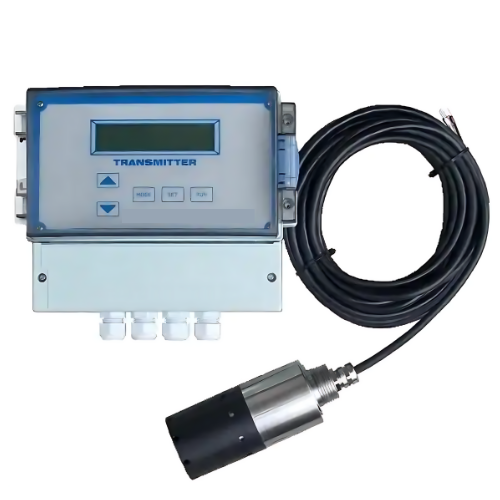 Acoustic Testing Pro Digital Water Test Turbidimeter