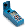 Acoustic Testing Pro Chlorine Portable Meter High precision Turbidimeter