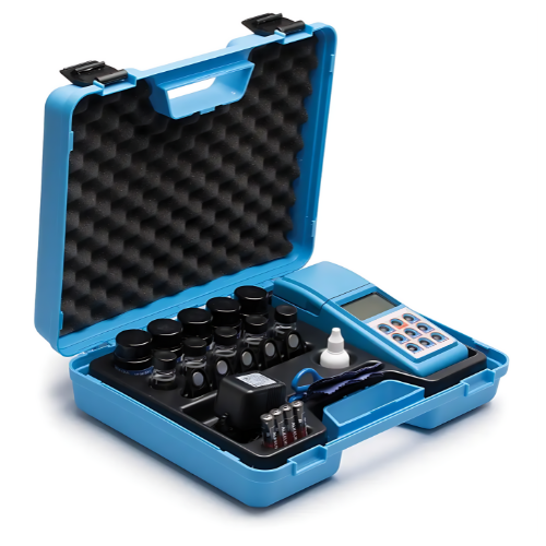 GOAtek-PTM-134-02.png Acoustic Testing Pro Chlorine Portable Meter High precision Turbidimeter