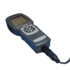 Acoustic Testing Pro Profession Portable Turbidity Analyzer Meter