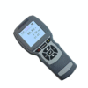 Acoustic Testing Pro Profession Portable Turbidity Analyzer Meter