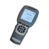 Acoustic Testing Pro Profession Portable Turbidity Analyzer Meter