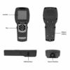 Acoustic Testing Pro Profession Portable Turbidity Analyzer Meter