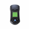 Acoustic Testing Pro Turbidity Tester