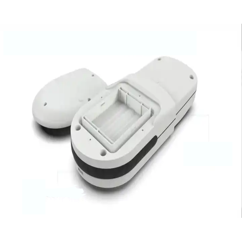 Acoustic Testing Pro Multi Parameters Water Quality Analyzer