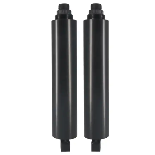 Acoustic Testing Pro Turbidity Instrument