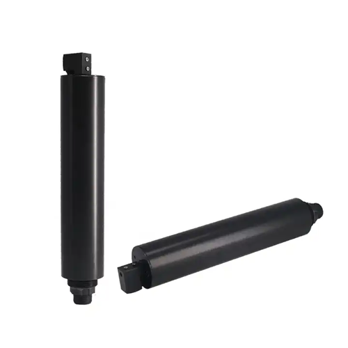 Acoustic Testing Pro Turbidity Instrument