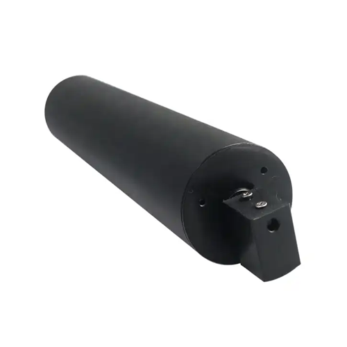 Acoustic Testing Pro Turbidity Instrument