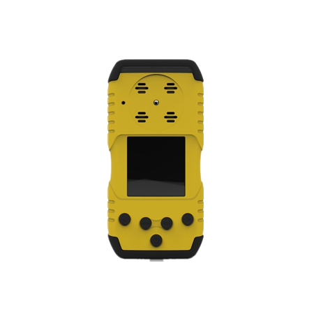 Gas-Detector-for-CO-H2S-O2-LEL-Two-Instant-Alarms.png Gas Detector for CO/H2S/O2/LEL (Two Instant Alarms)