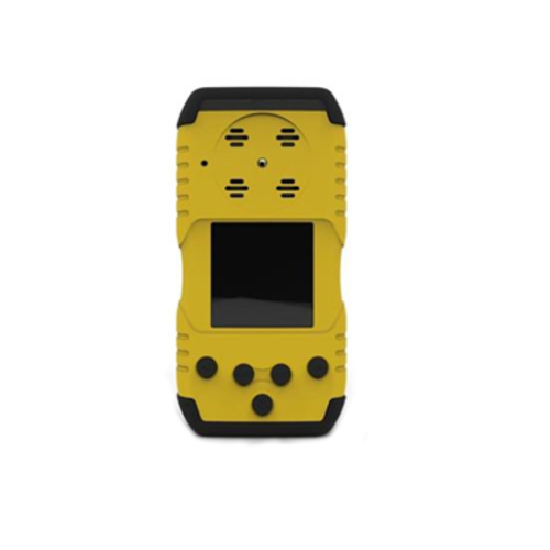 Gas-Detector-for-COO2H2SEX-30-Sensors-Data-Record-1.png Gas Detector for CO/H2S/O2/EX (Two Stage Alarm Level)