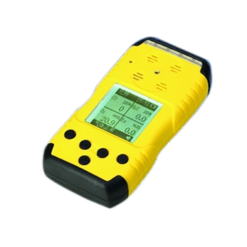 Gas-Detector-for-Multiple-Three-Alarm-Types.png Gas Detector for Multiple (Three Alarm Types)
