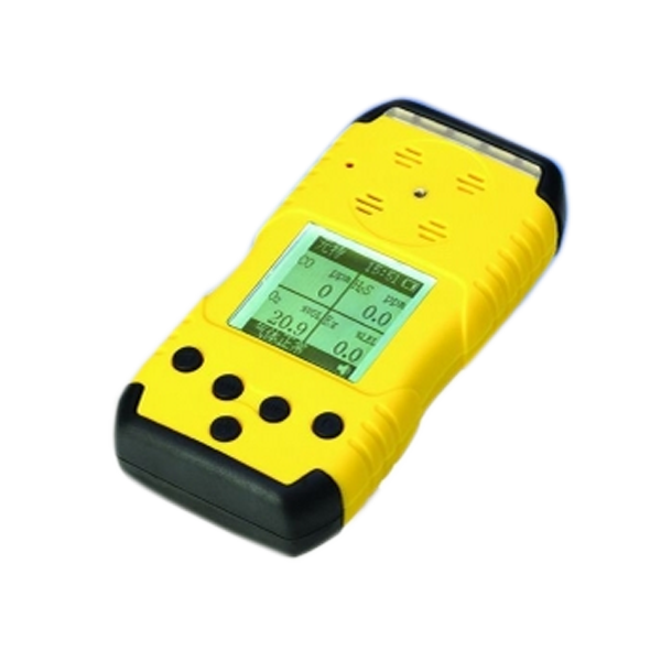 Gas-Detector-for-Multiple-Three-Alarm-Types.png Gas Detector for Multiple (Three Alarm Types)