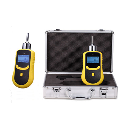 Gas-Detector-for-Oxygen-3-Type-Alarms-High-Precision.png Oxygen O2 Gas Detector (3 Type Alarms, High Precision)